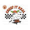 1112023152121-ghost-skateboarding-creep-it-real-svg-snacks-vacation-svg-image-1.jpg