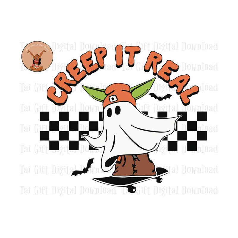1112023152121-ghost-skateboarding-creep-it-real-svg-snacks-vacation-svg-image-1.jpg