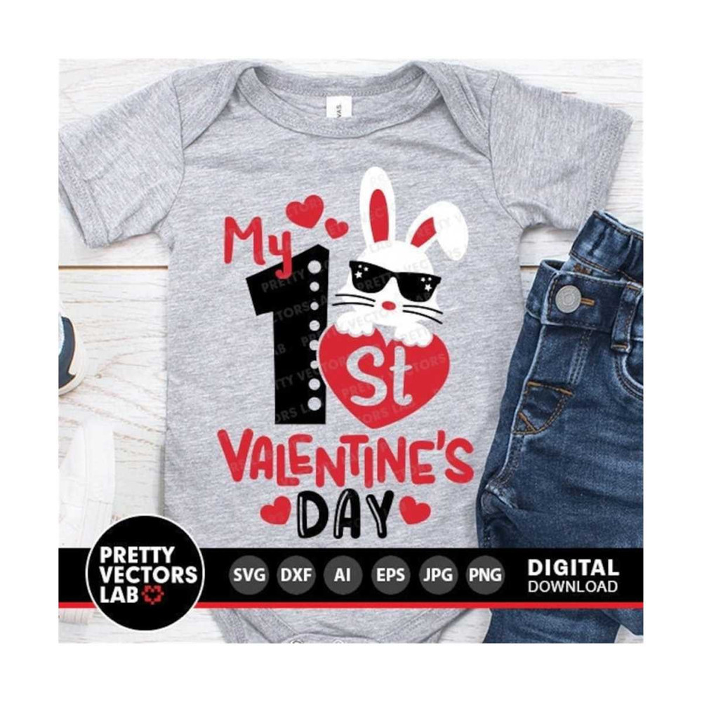 1112023152125-my-1st-valentines-day-svg-boy-valentines-day-svg-baby-image-1.jpg
