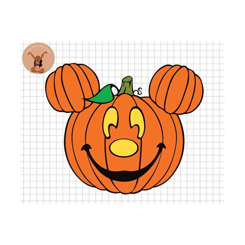 1112023152129-halloween-pumpkin-svg-jack-o-land-halloween-svg-mouse-image-1.jpg