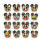 1112023152131-cruise-family-custom-name-magnets-christmas-character-png-image-1.jpg