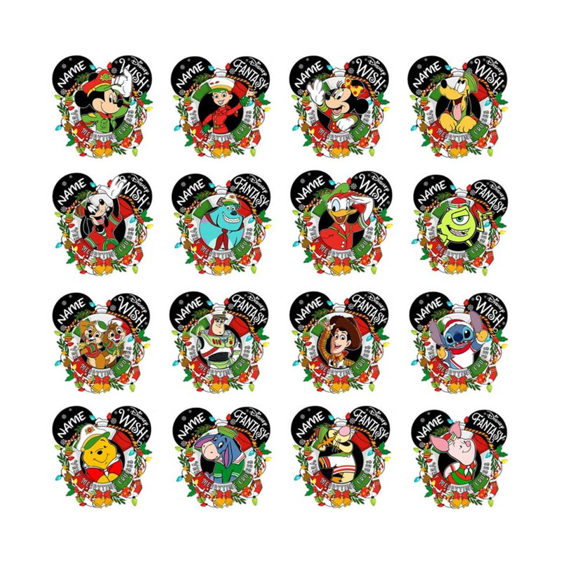 1112023152131-cruise-family-custom-name-magnets-christmas-character-png-image-1.jpg