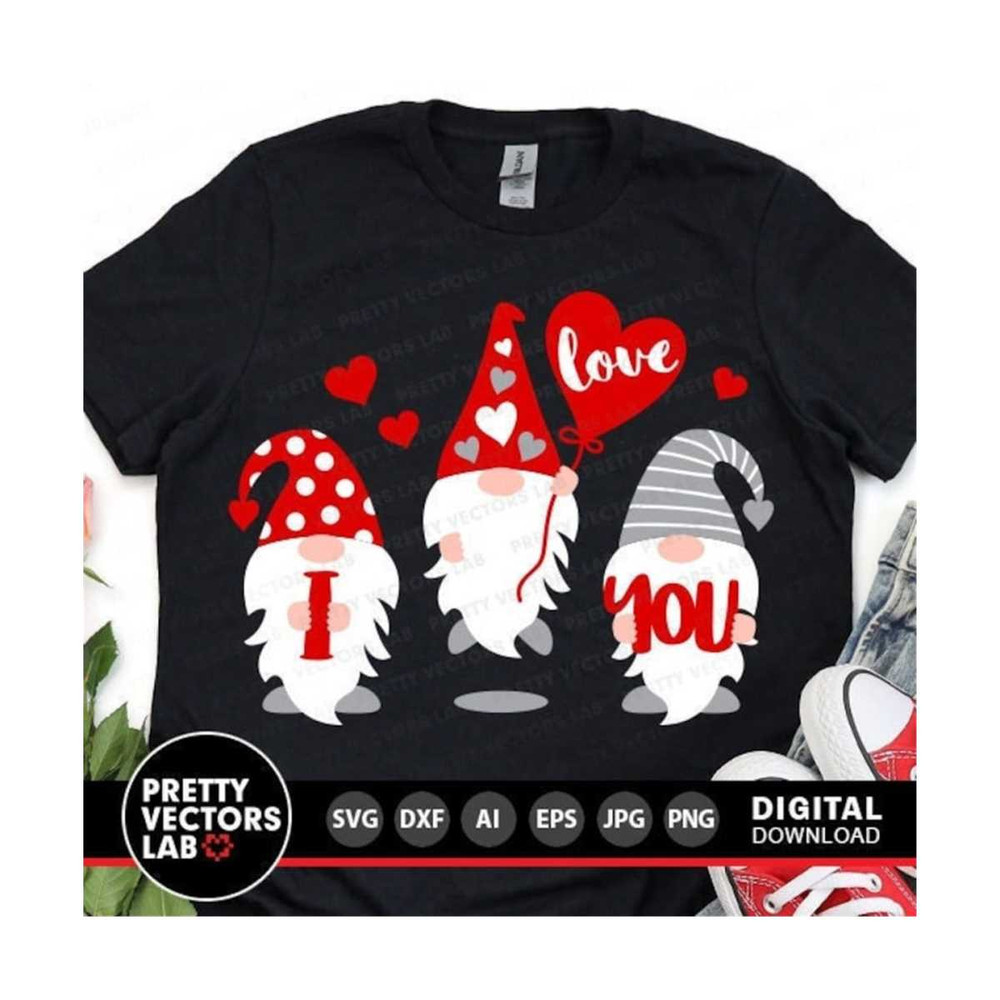 1112023152141-valentine-gnomes-svg-valentines-day-cut-files-three-image-1.jpg