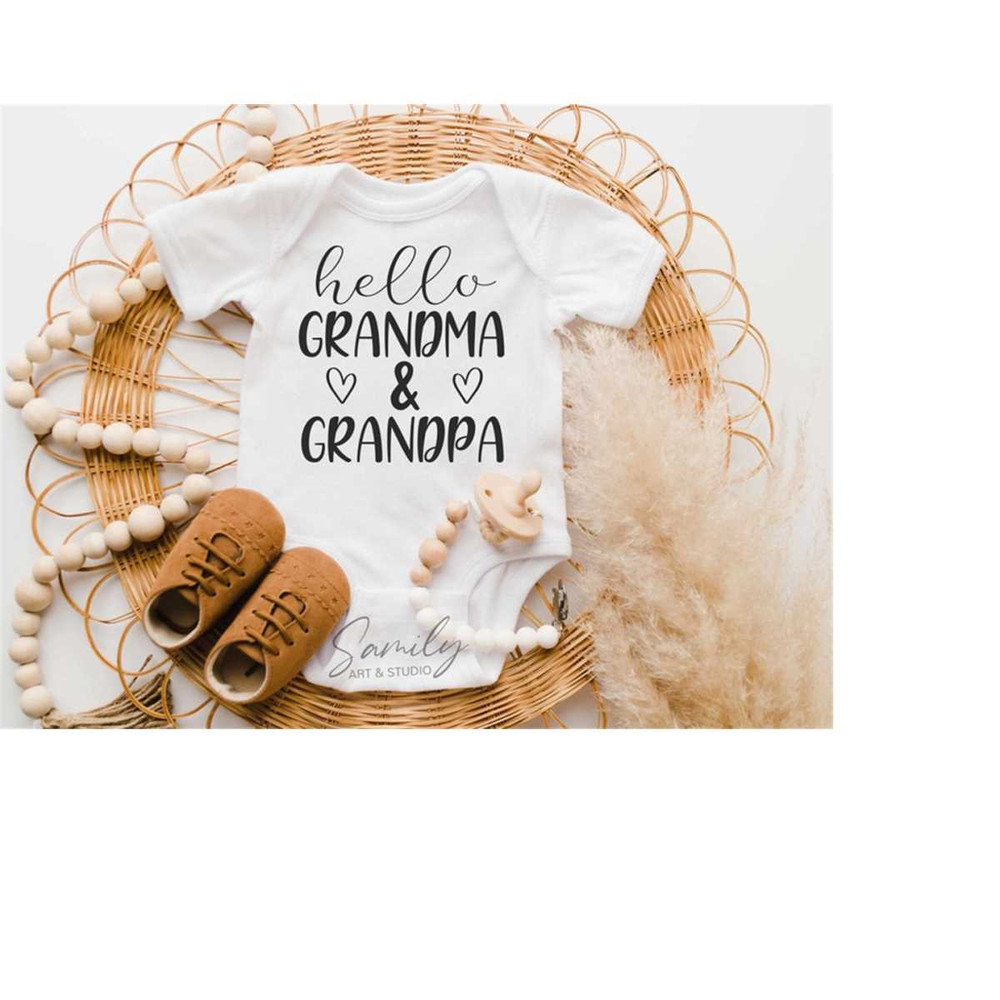 MR-111202315221-hello-grandma-and-grandpa-svg-pregnancy-announcement-svg-image-1.jpg
