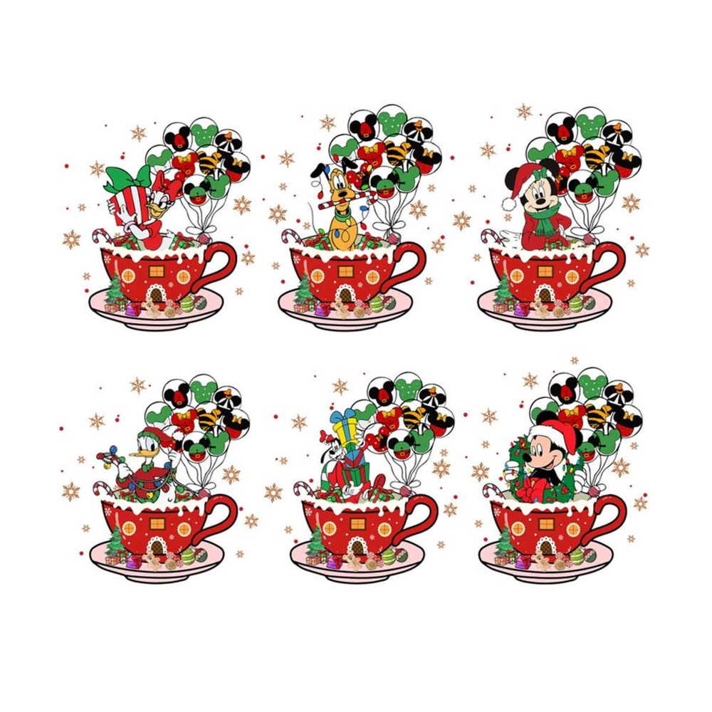 111202315226-christmas-character-png-bundle-christmas-mouse-and-friends-image-1.jpg