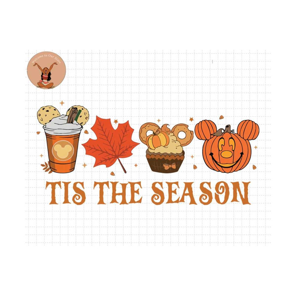 1112023152211-tis-the-season-svg-autumn-coffee-cup-latte-pumpkin-svg-fall-image-1.jpg