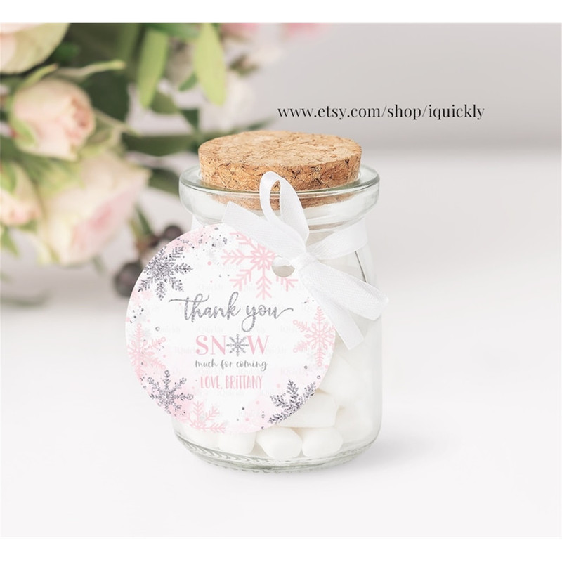 MR-1112023152210-editable-winter-onederland-party-favors-snowflake-favor-tags-image-1.jpg
