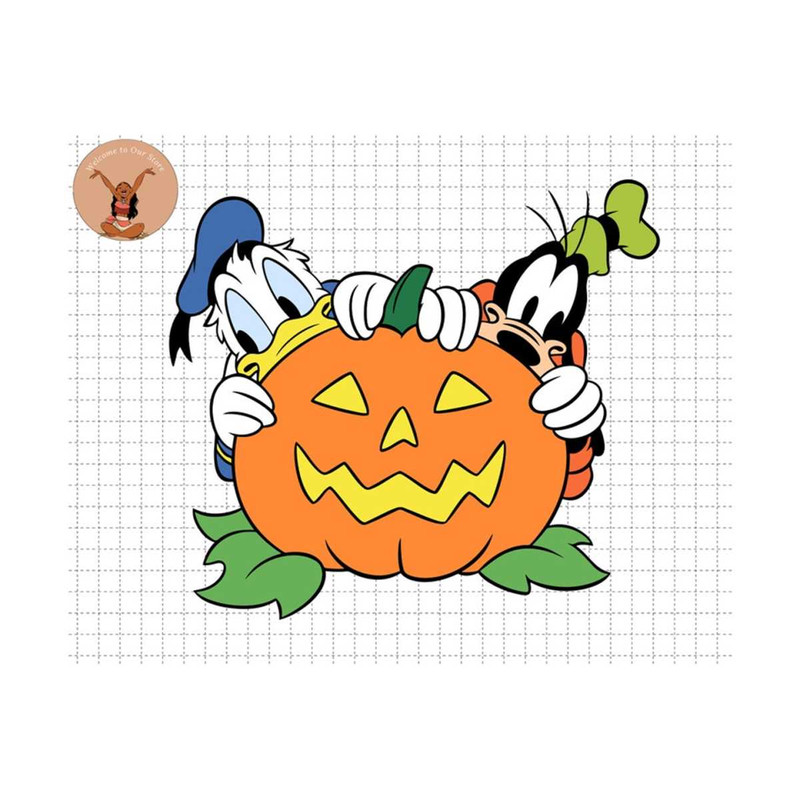 1112023152220-jack-o-land-halloween-svg-halloween-pumpkin-svg-hello-fall-image-1.jpg