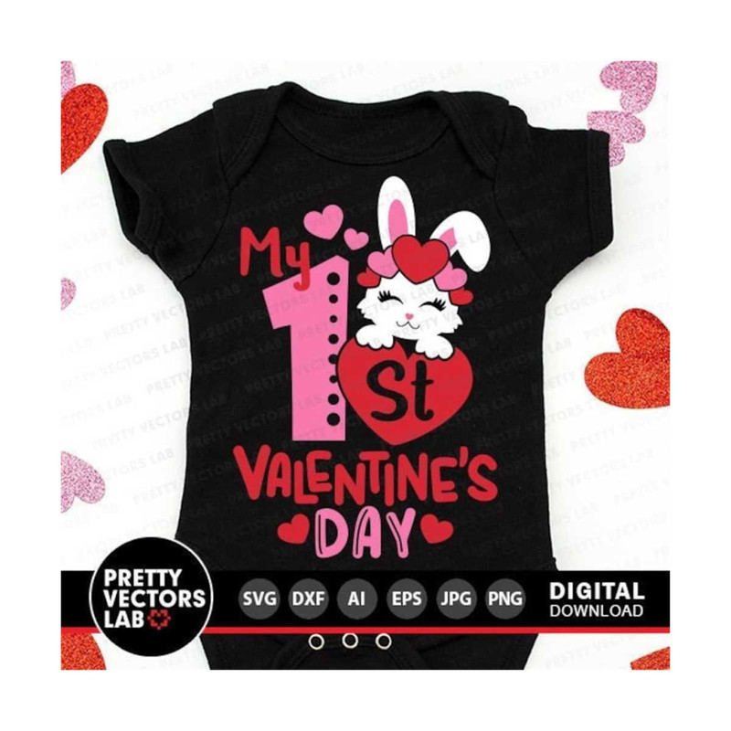 1112023152241-my-1st-valentines-day-svg-valentines-day-cut-files-image-1.jpg