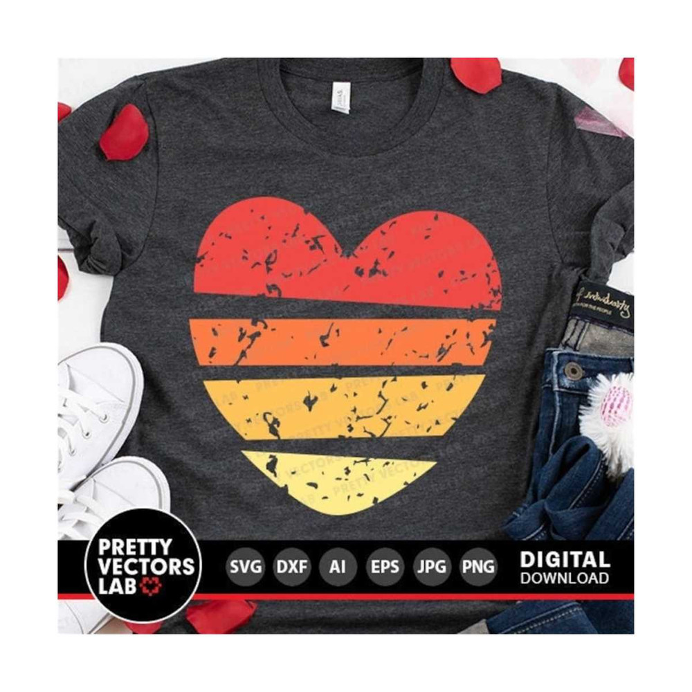 1112023152248-grunge-heart-svg-valentines-day-cut-files-love-svg-image-1.jpg