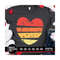 1112023152248-grunge-heart-svg-valentines-day-cut-files-love-svg-image-1.jpg