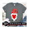 111202315235-gnome-with-heart-svg-valentines-day-cut-files-valentine-image-1.jpg