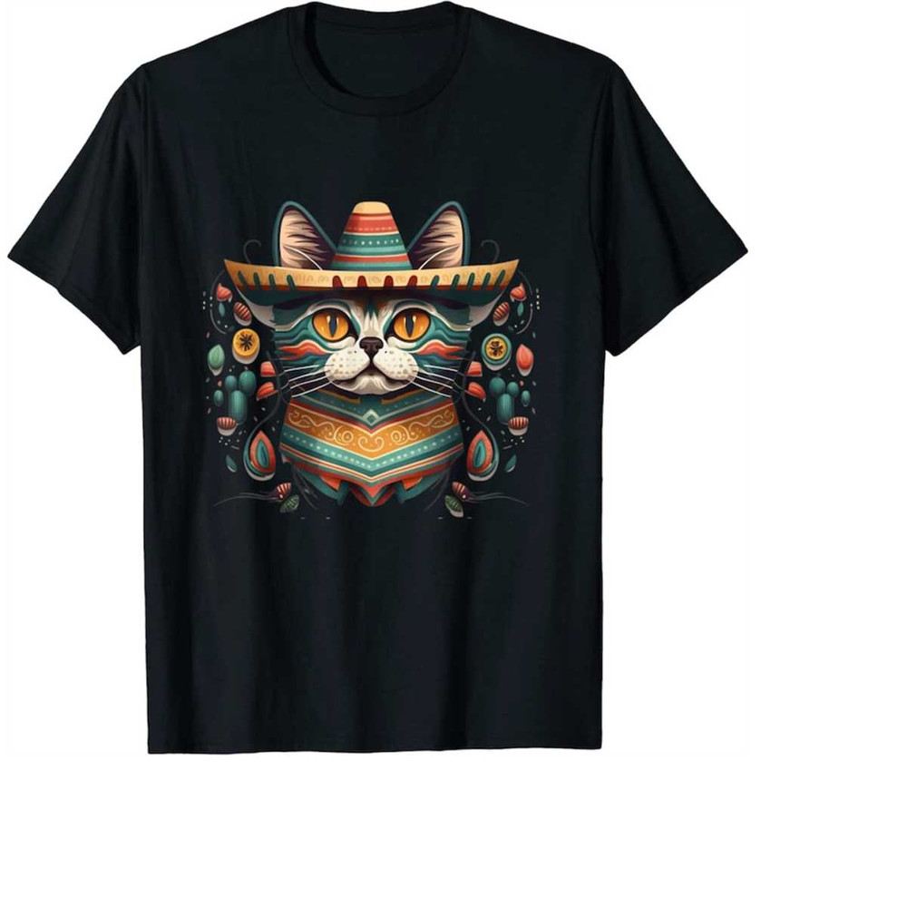 MR-111202315237-cinco-de-mayo-meow-mexican-cute-hat-cat-girl-boys-kids-png-image-1.jpg