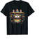 MR-111202315237-cinco-de-mayo-meow-mexican-cute-hat-cat-girl-boys-kids-png-image-1.jpg