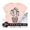 1112023152310-cute-cactus-svg-valentines-day-cut-files-cactus-outline-image-1.jpg