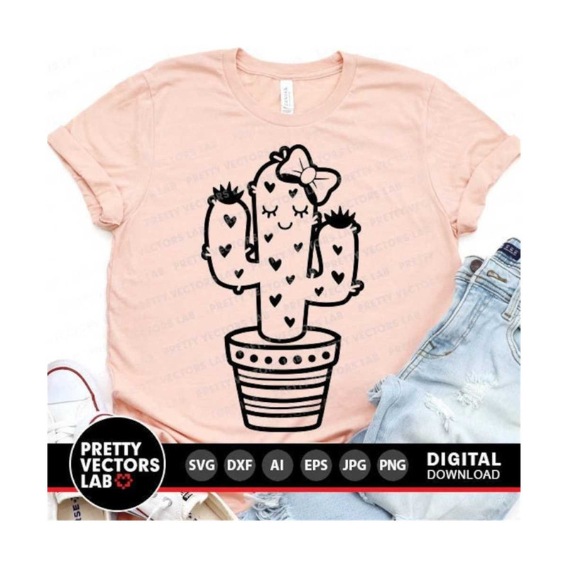 1112023152310-cute-cactus-svg-valentines-day-cut-files-cactus-outline-image-1.jpg