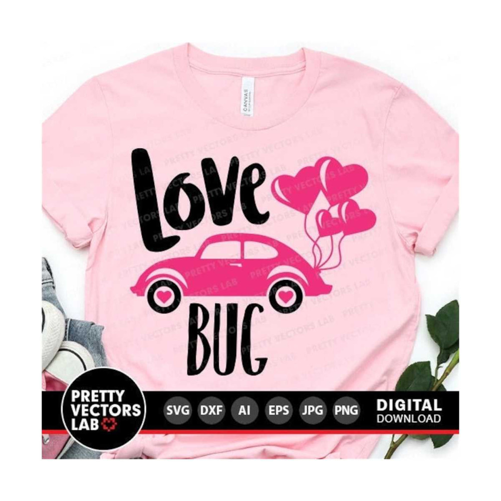 1112023152334-love-bug-svg-retro-car-with-hearts-svg-valentines-day-image-1.jpg