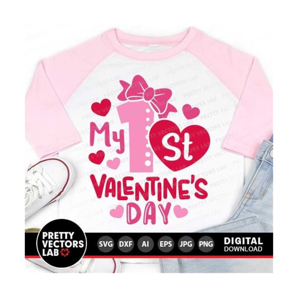 1112023152346-my-1st-valentines-day-svg-girl-valentines-day-svg-image-1.jpg