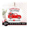 1112023152346-valentines-old-truck-svg-valentines-day-cut-files-image-1.jpg