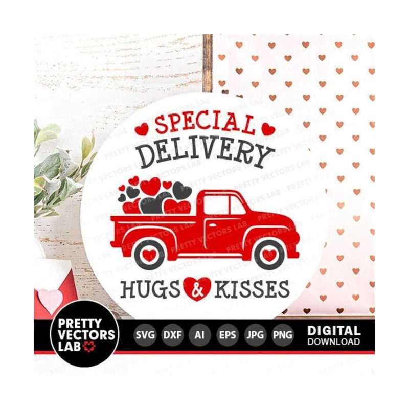 1112023152346-valentines-old-truck-svg-valentines-day-cut-files-image-1.jpg