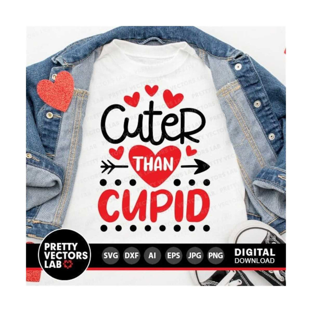 1112023152359-cuter-than-cupid-svg-valentines-day-cut-files-love-svg-image-1.jpg