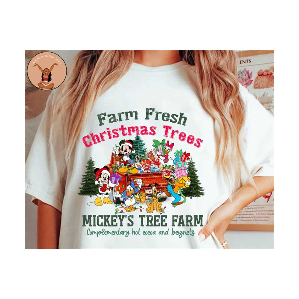 1112023152420-farm-fresh-christmas-trees-png-christmas-mouse-and-friends-image-1.jpg