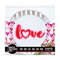 1112023152421-love-svg-valentines-day-cut-files-girls-valentine-svg-image-1.jpg