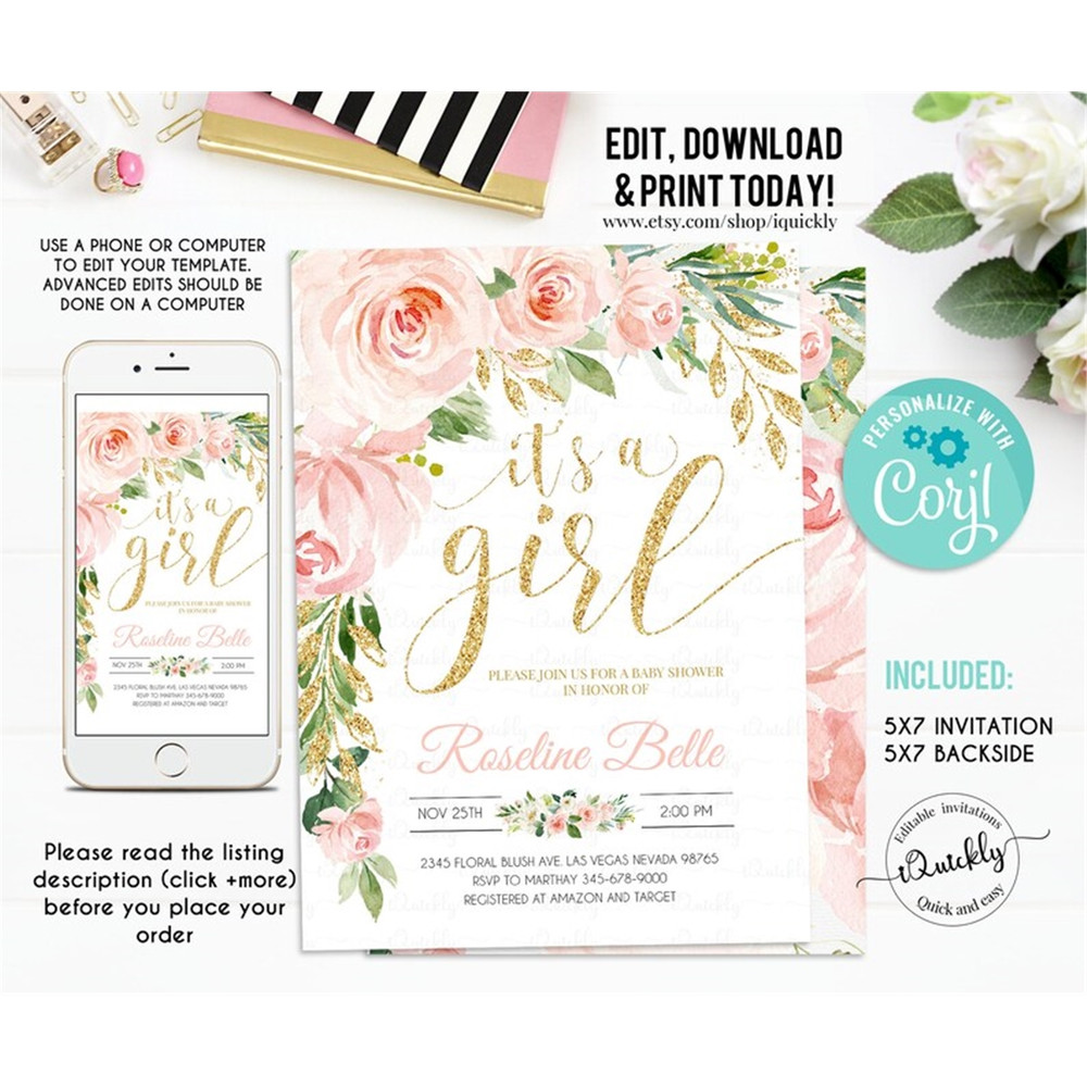 MR-1112023152434-editable-invitation-blush-pink-floral-baby-shower-invitation-image-1.jpg