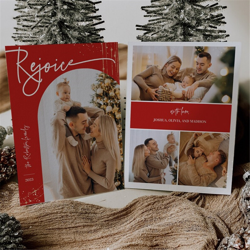 MR-1112023152438-editable-modern-minimalist-photo-holiday-card-template-image-1.jpg