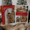 MR-1112023152438-editable-modern-minimalist-photo-holiday-card-template-image-1.jpg