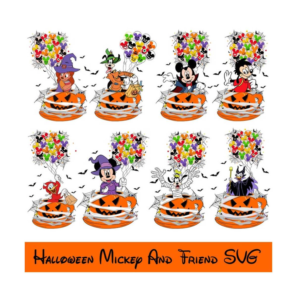 1112023152452-halloween-mouse-and-friend-svg-bundle-spooky-balloons-image-1.jpg