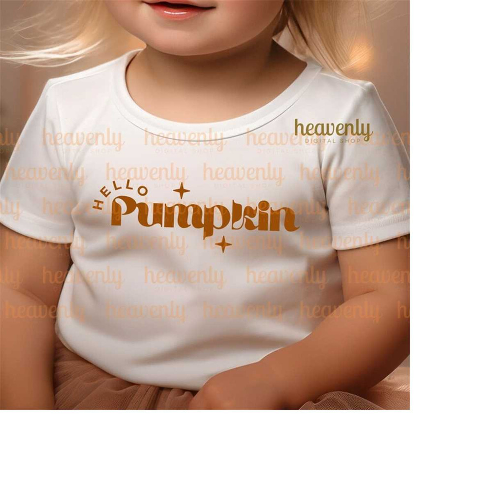 MR-1112023152446-hello-pumpkin-svg-retro-fall-toddler-shirt-png-sublimation-image-1.jpg