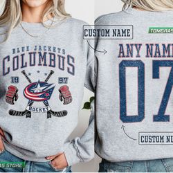 custom colorado avalanche sweatshirt, vintage colorado avalanche shirt, hockey sweatshirt, 202223 nhl, hockey fan gift