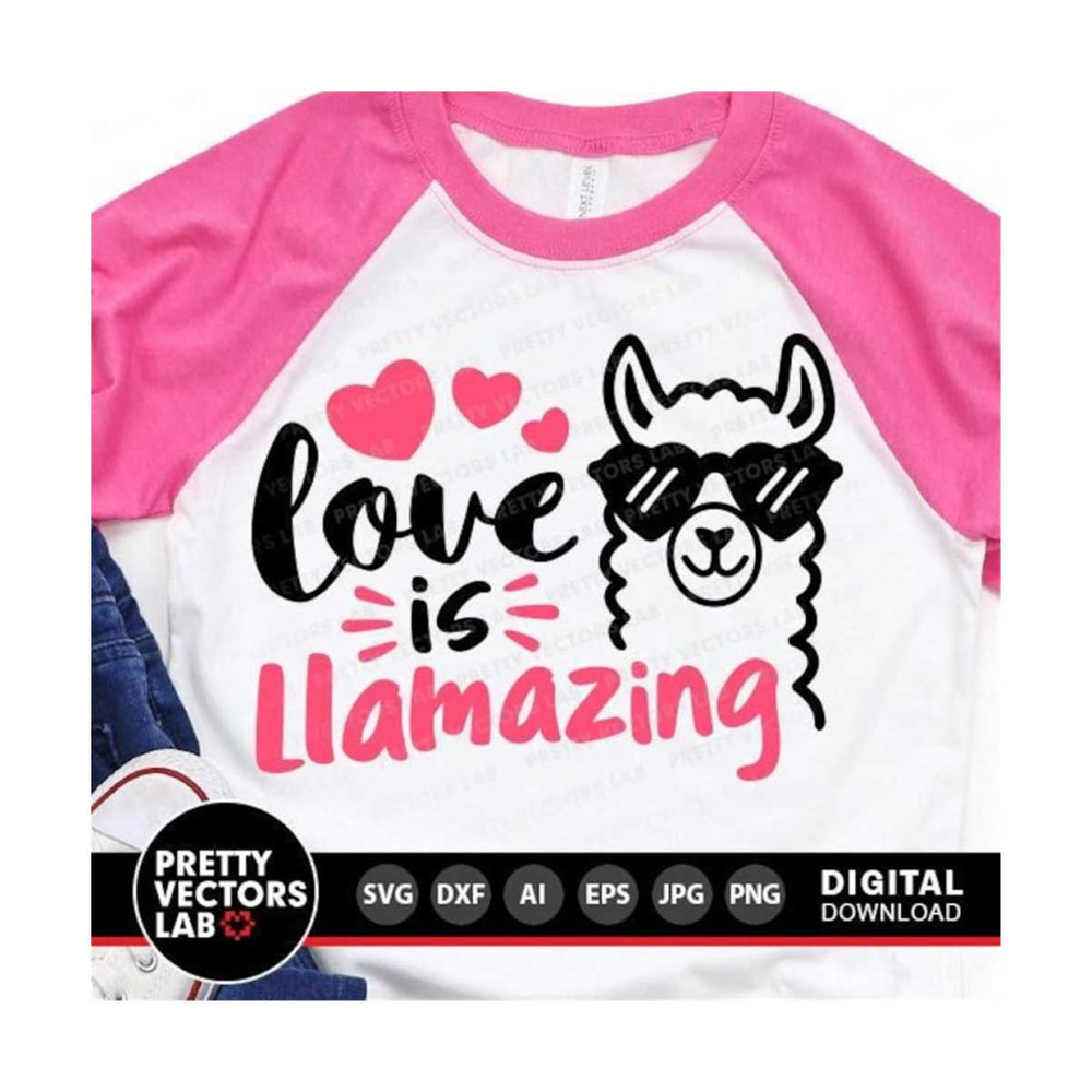 111202315251-valentine-llama-svg-love-is-llamazing-svg-valentines-image-1.jpg