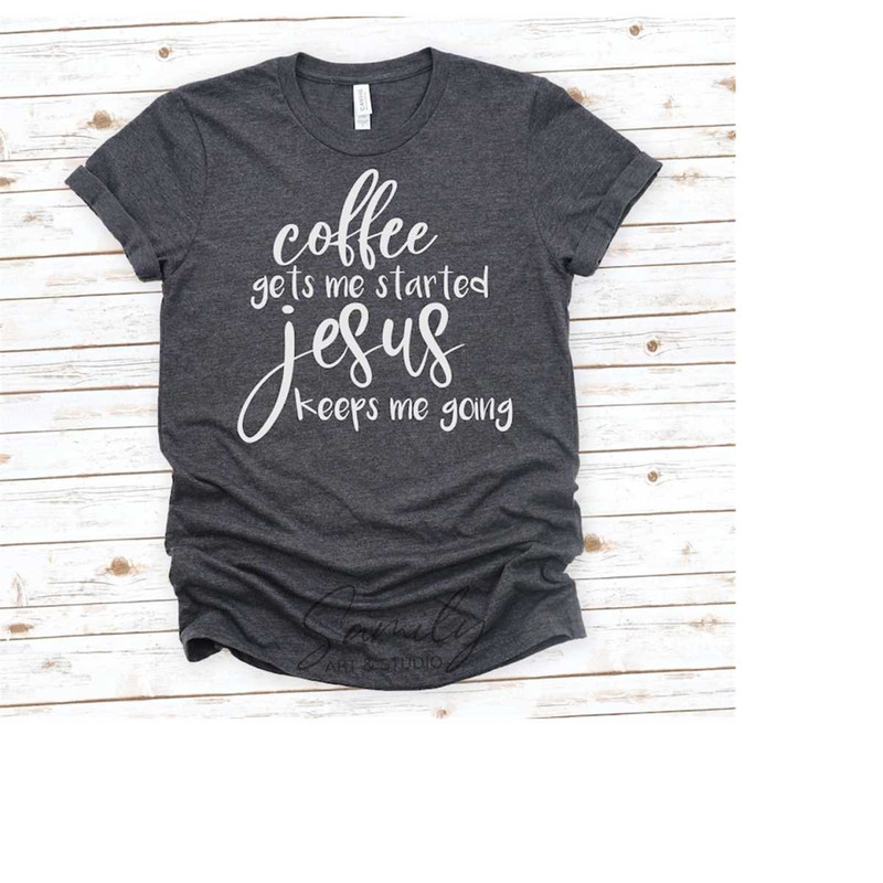 MR-111202315256-coffee-and-jesus-svg-christian-svg-jesus-svg-funny-saying-image-1.jpg