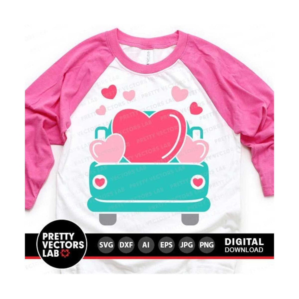 111202315256-valentines-truck-svg-valentines-day-cut-files-image-1.jpg