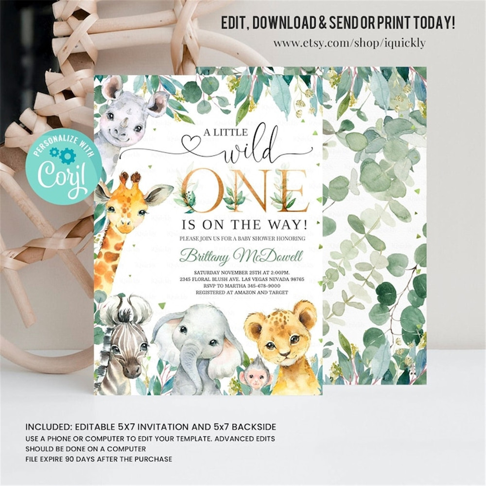 MR-1112023152512-editable-safari-baby-shower-invitation-wild-one-jungle-baby-image-1.jpg