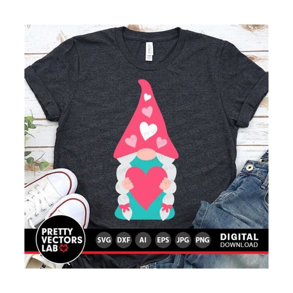 1112023152513-gnome-girl-with-heart-svg-valentines-day-cut-file-image-1.jpg