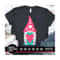 1112023152513-gnome-girl-with-heart-svg-valentines-day-cut-file-image-1.jpg