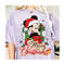 1112023152529-christmas-mouse-png-xmas-santa-hat-costume-merry-christmas-image-1.jpg