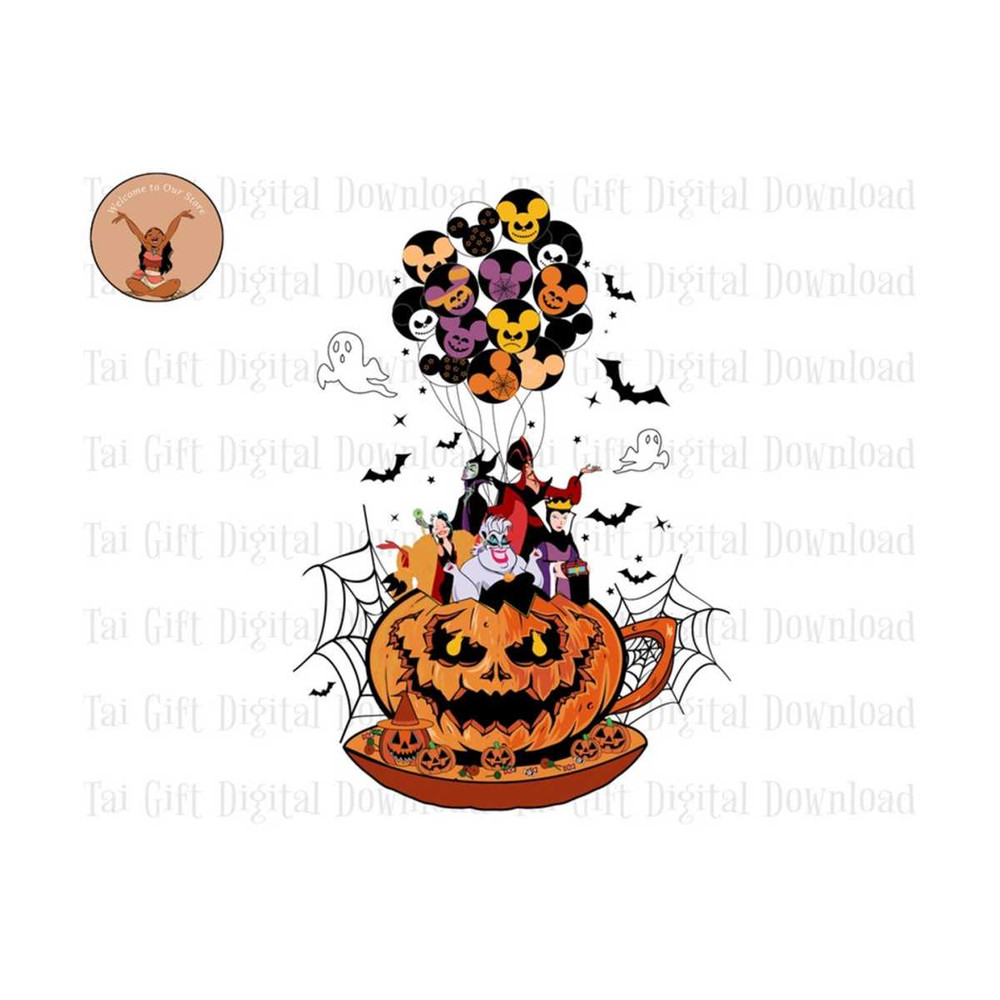 1112023152532-vintage-villain-gang-svg-villains-wicked-svg-halloween-image-1.jpg