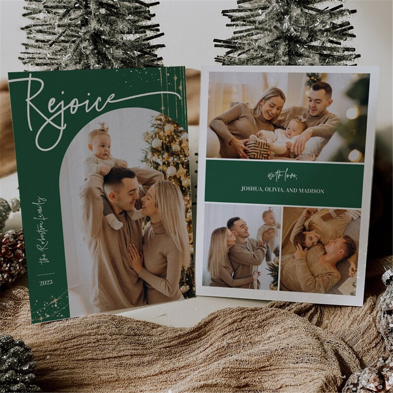 MR-1112023152525-editable-photo-christmas-card-template-arch-christmas-card-image-1.jpg
