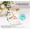 MR-1112023152535-woodland-baby-shower-favor-tags-editable-girl-woodland-image-1.jpg