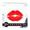 1112023152538-kiss-svg-valentines-day-svg-grunge-kiss-cut-files-image-1.jpg