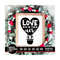1112023152538-love-is-in-the-air-svg-valentines-day-cut-files-heart-image-1.jpg