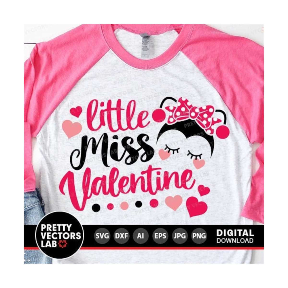 1112023152546-little-miss-valentine-svg-love-bug-svg-valentines-day-image-1.jpg