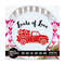 111202315265-valentines-red-old-truck-svg-valentines-day-cut-image-1.jpg