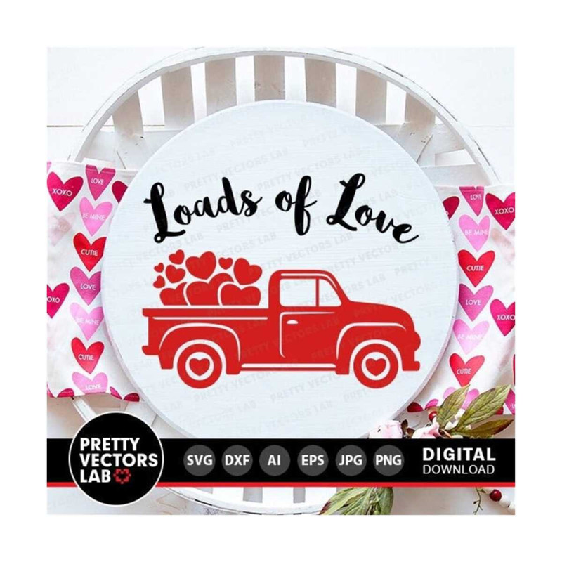 111202315265-valentines-red-old-truck-svg-valentines-day-cut-image-1.jpg