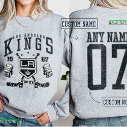 custom florida panthers sweatshirt, vintage florida panthers shirt, hockey sweatshirt, 202223 nhl, hockey fan gift, flor