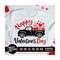 111202315269-valentines-old-truck-svg-valentines-day-svg-dxf-eps-image-1.jpg